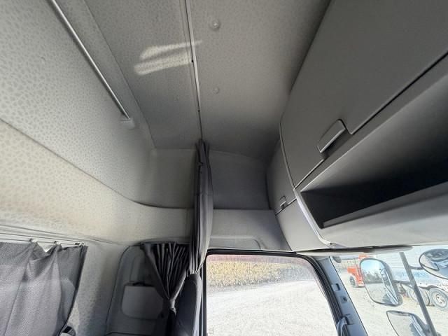 ISUZU GIGA 2022 Image 31