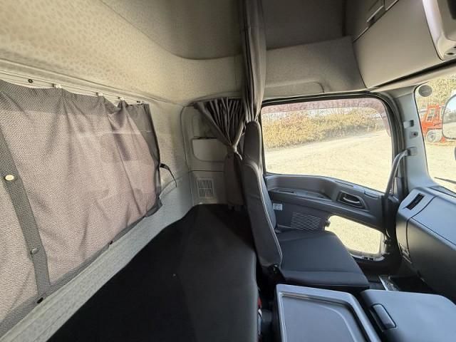 ISUZU GIGA 2022 Image 31