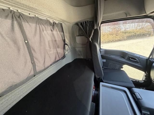 ISUZU GIGA 2022 Image 31