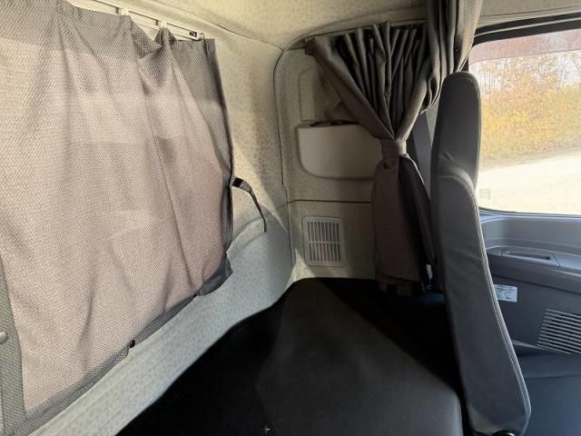 ISUZU GIGA 2022 Image 31