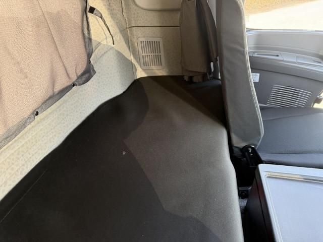 ISUZU GIGA 2022 Image 31