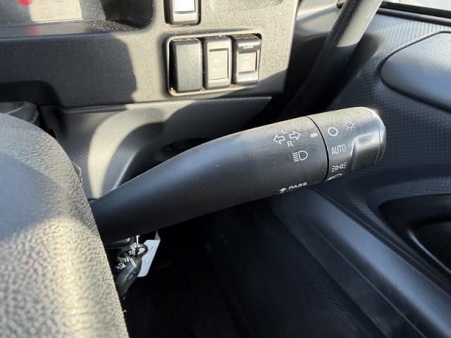 ISUZU GIGA 2022 Image 31