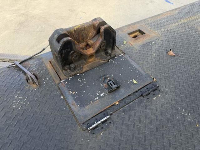 HINO PROFIA 2012 Image 31