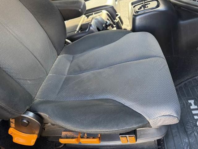 HINO PROFIA 2012 Image 31