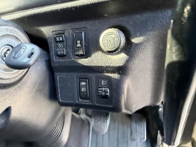 HINO PROFIA 2012 Image 31