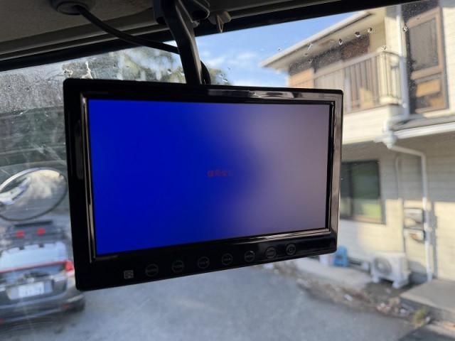 HINO PROFIA 2012 Image 31