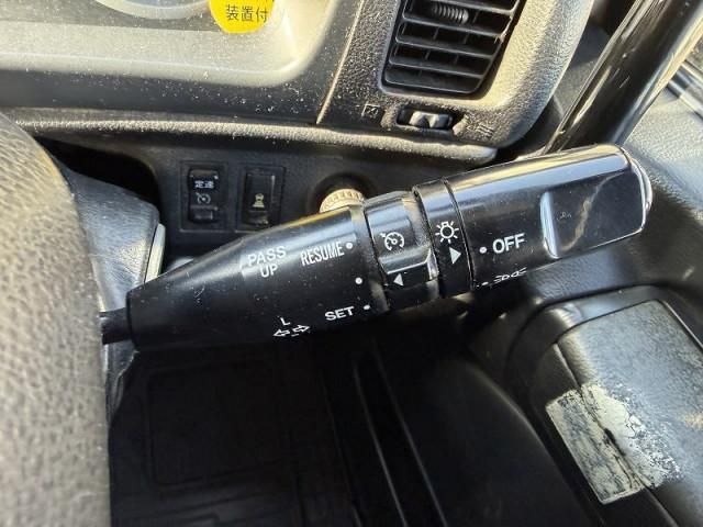 HINO PROFIA 2012 Image 31