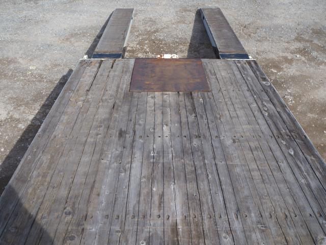 MITSUBISHI CANTER 2018 Image 31