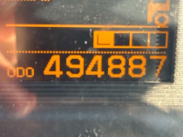 NISSAN DIESEL QUON 2013 Image 31