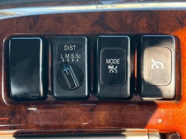 NISSAN DIESEL QUON 2013 Image 31