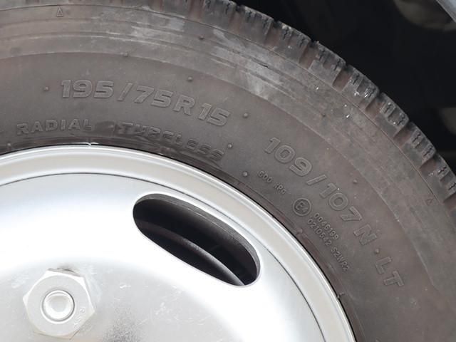 MITSUBISHI CANTER 2018 Image 31