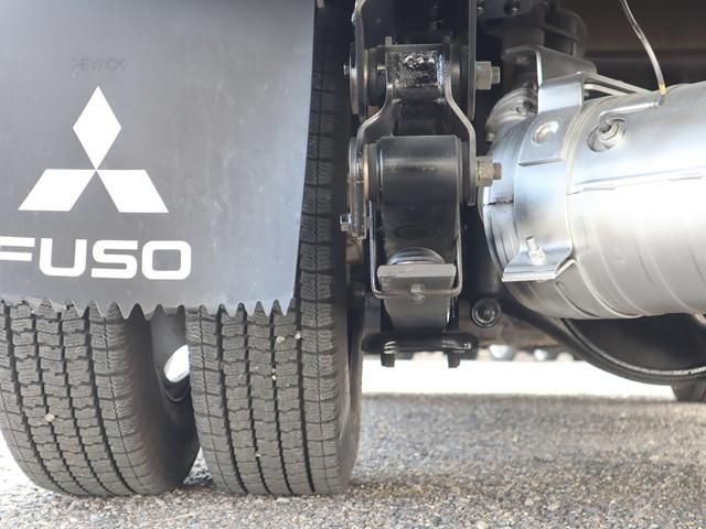 MITSUBISHI CANTER 2018 Image 31