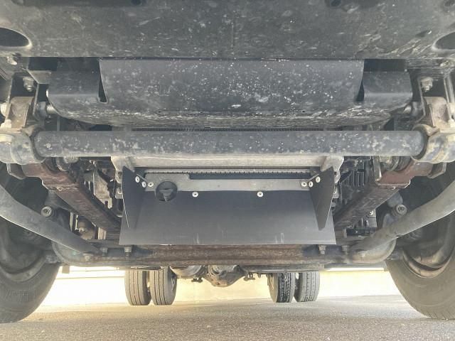 ISUZU ELF 2014 Image 31