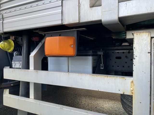 ISUZU ELF 2014 Image 31