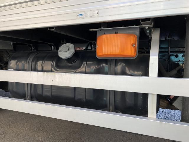 ISUZU ELF 2014 Image 31