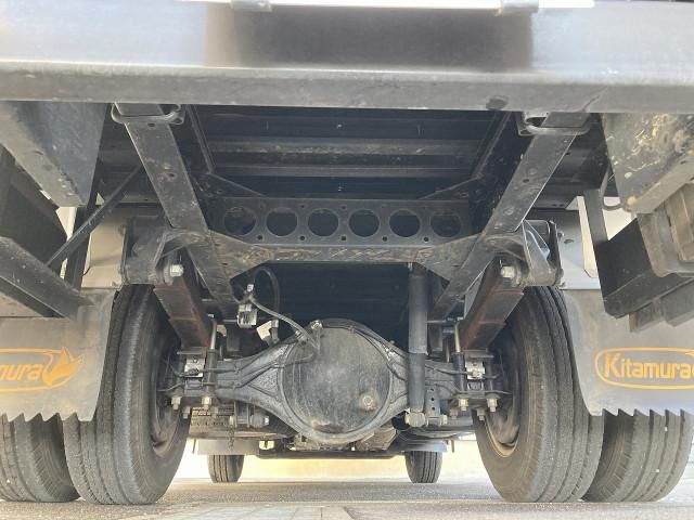 ISUZU ELF 2014 Image 31