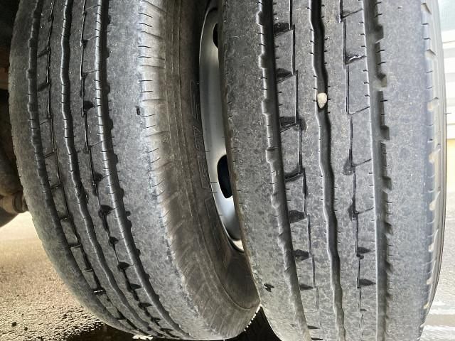 ISUZU ELF 2014 Image 31