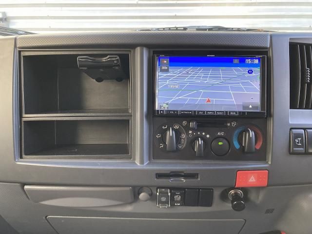 ISUZU ELF 2014 Image 31