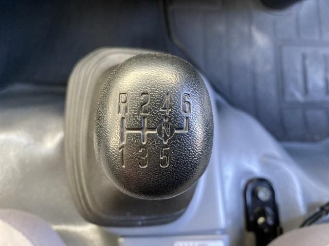 ISUZU ELF 2014 Image 31