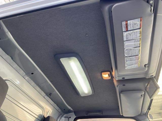 ISUZU ELF 2014 Image 31