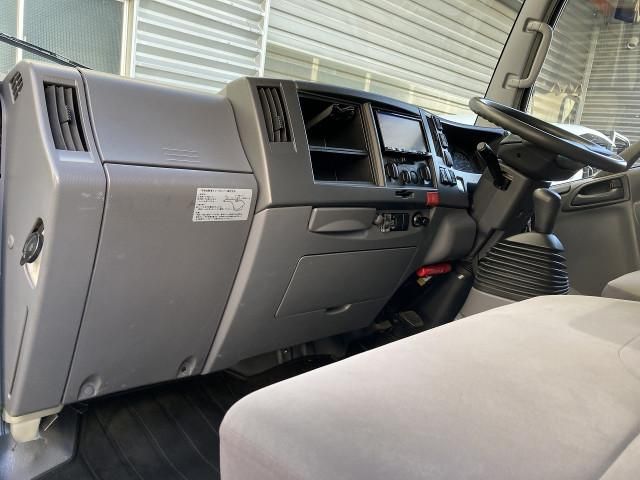 ISUZU ELF 2014 Image 31