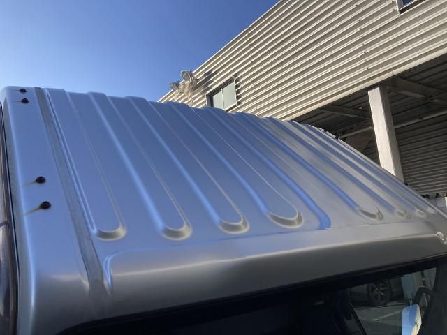 ISUZU ELF 2014 Image 31