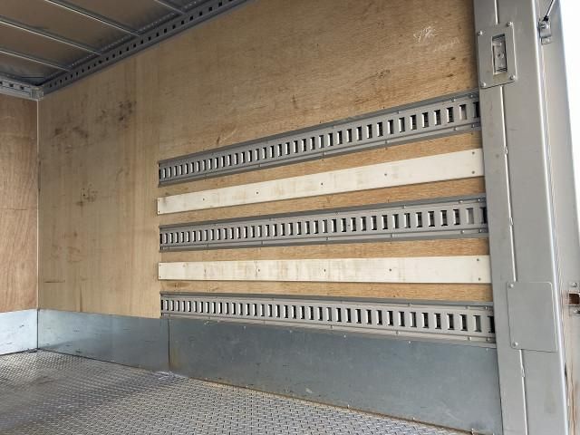 ISUZU ELF 2014 Image 31