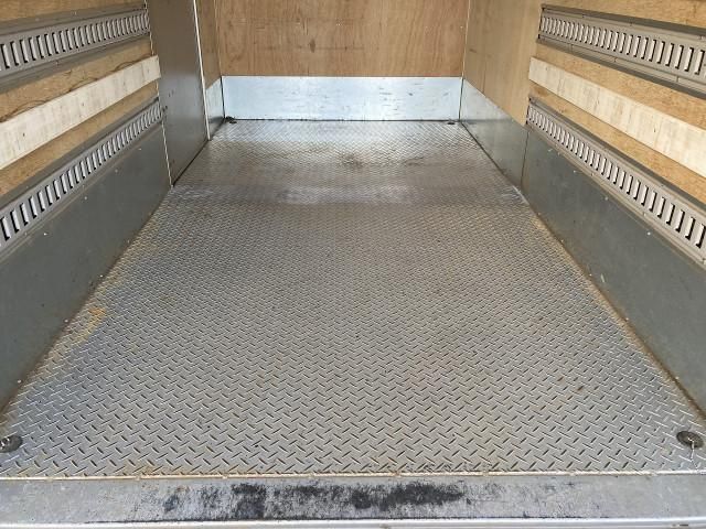 ISUZU ELF 2014 Image 31