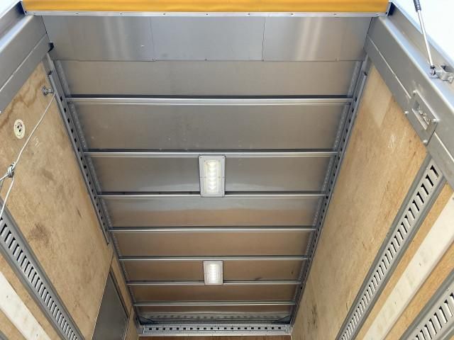 ISUZU ELF 2014 Image 31