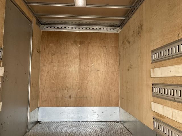 ISUZU ELF 2014 Image 31