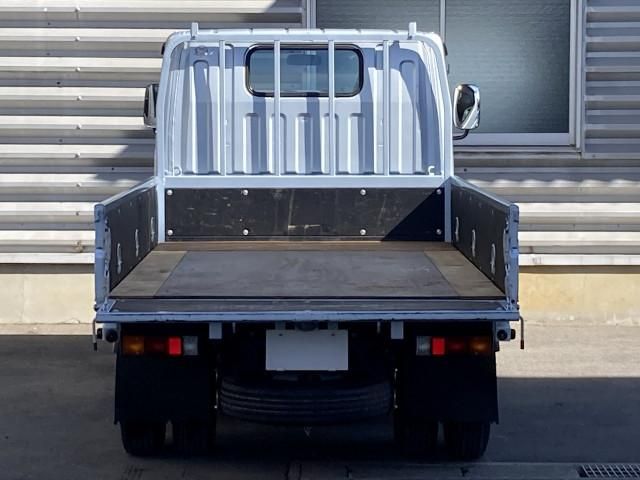 NISSAN ATLAS 2013 Image 31