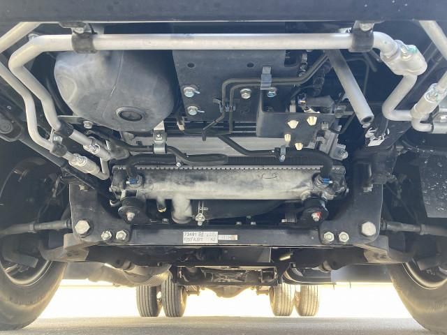 NISSAN ATLAS 2013 Image 31