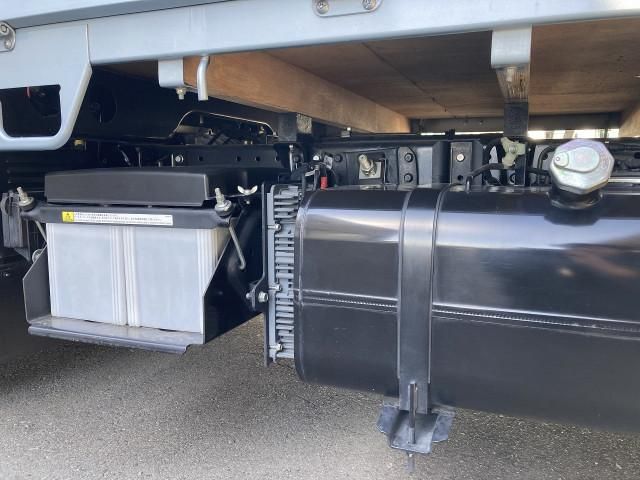 NISSAN ATLAS 2013 Image 31