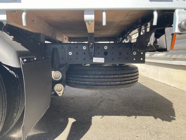 NISSAN ATLAS 2013 Image 31