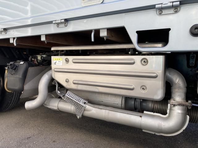 NISSAN ATLAS 2013 Image 31