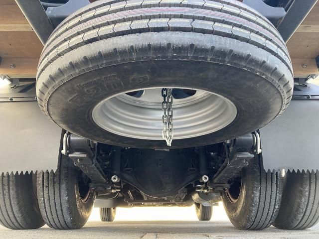 NISSAN ATLAS 2013 Image 31