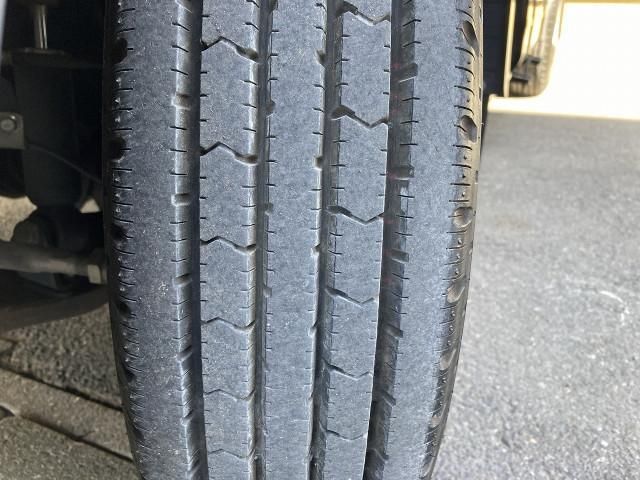 NISSAN ATLAS 2013 Image 31