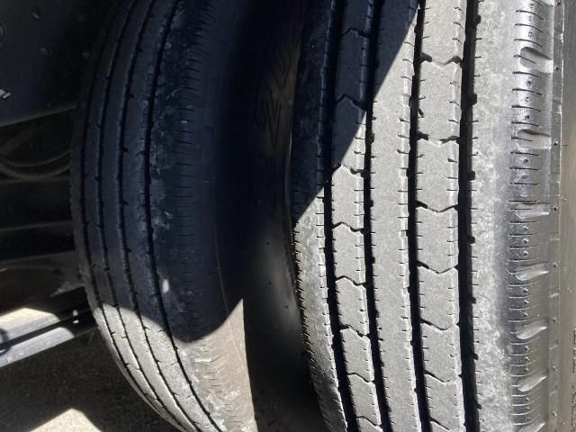 NISSAN ATLAS 2013 Image 31