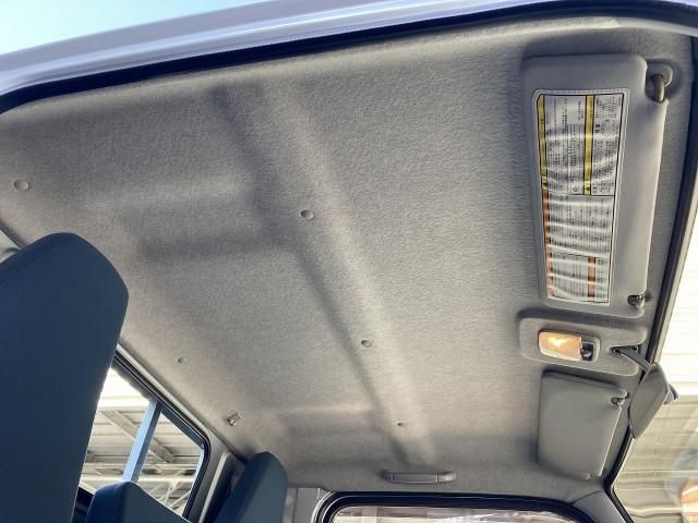 NISSAN ATLAS 2013 Image 31