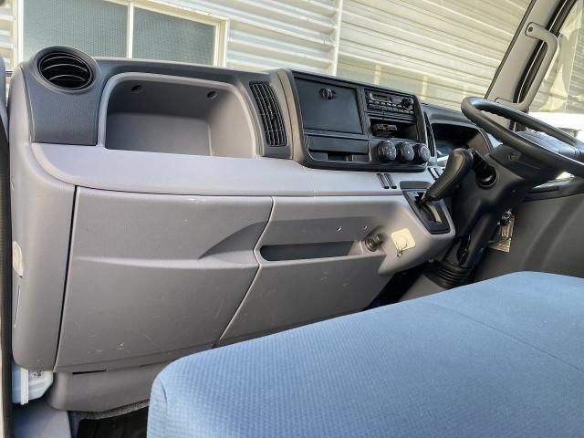 NISSAN ATLAS 2013 Image 31