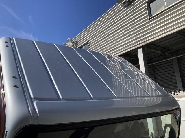 NISSAN ATLAS 2013 Image 31