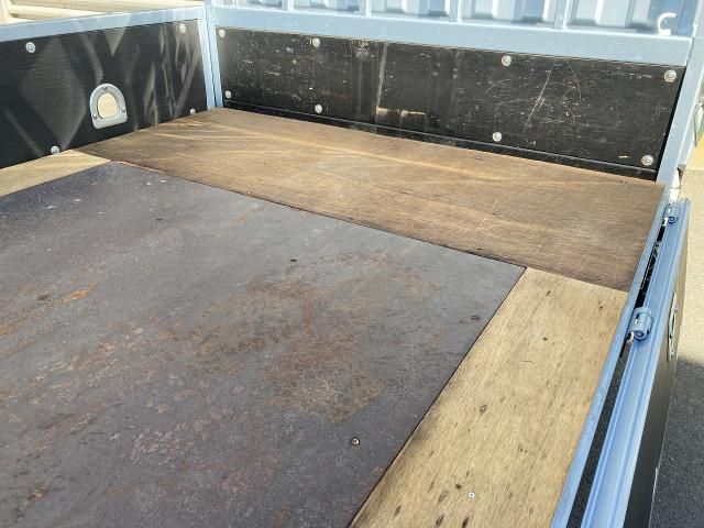 NISSAN ATLAS 2013 Image 31