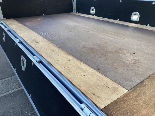 NISSAN ATLAS 2013 Image 31