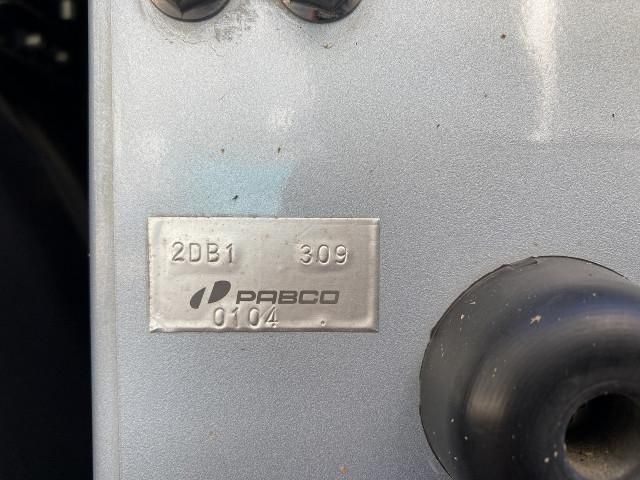 NISSAN ATLAS 2013 Image 31