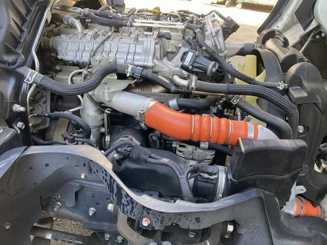 NISSAN ATLAS 2013 Image 31