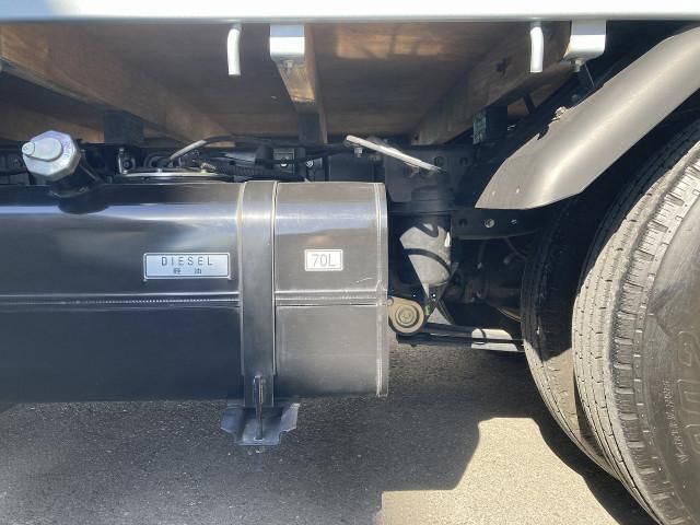 NISSAN ATLAS 2013 Image 31