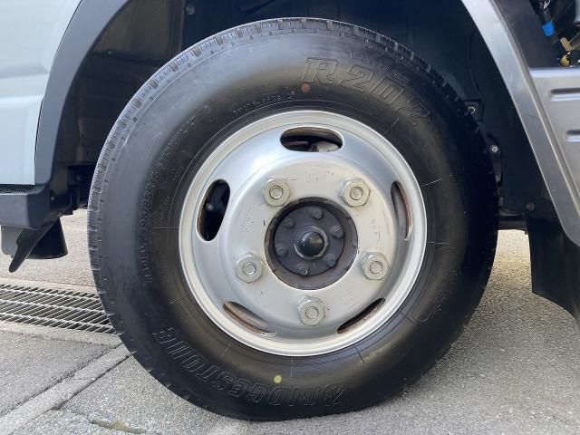 NISSAN ATLAS 2013 Image 31