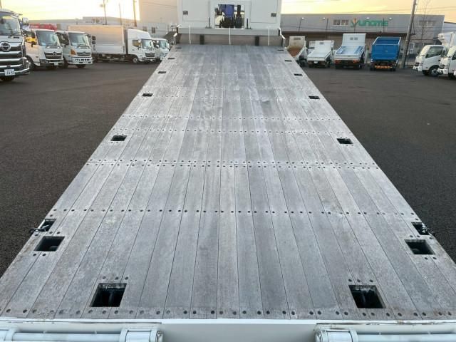 HINO PROFIA 2025 Image 31