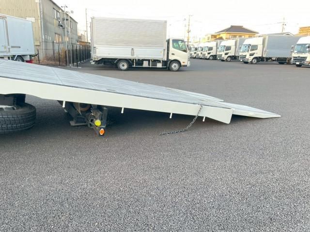 HINO PROFIA 2025 Image 31