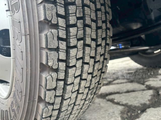 HINO RANGER 2011 Image 31